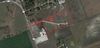 4131 County Road 110 photo